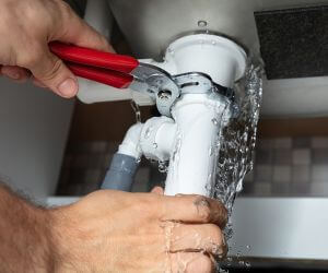 About The Faucet Pros Minburn, IA